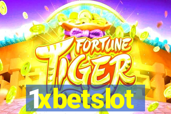 1xbetslot