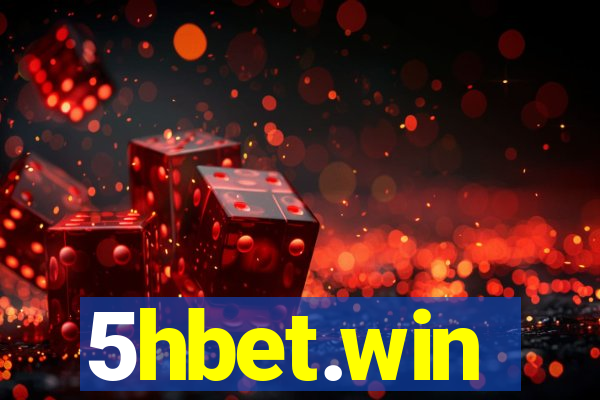 5hbet.win