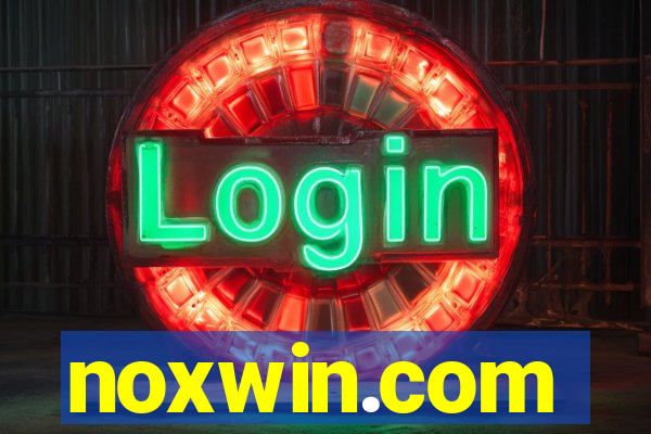 noxwin.com