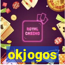 okjogos