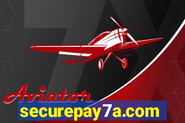 securepay7a.com