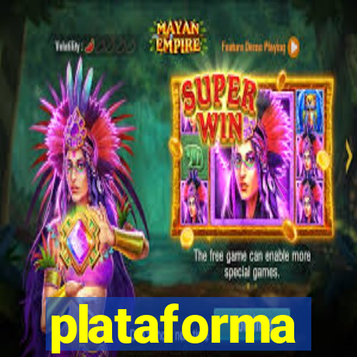 plataforma atualizada do fortune tiger