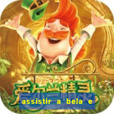 assistir a bela e a fera (2014 completo dublado mega filmes)