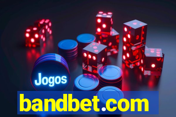 bandbet.com