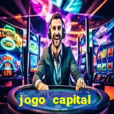 jogo capital download mobile