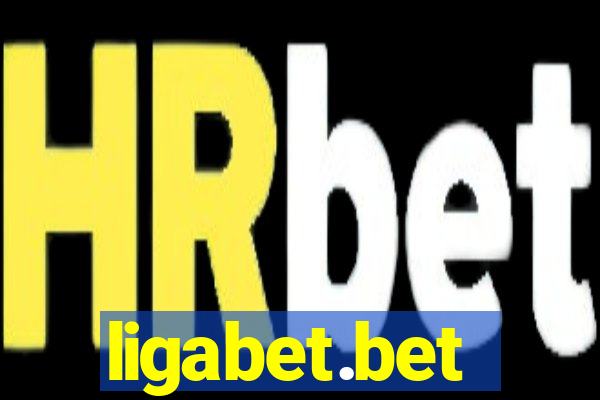 ligabet.bet