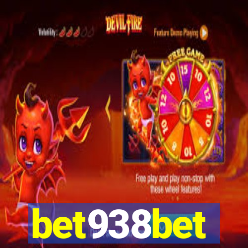 bet938bet