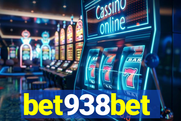 bet938bet