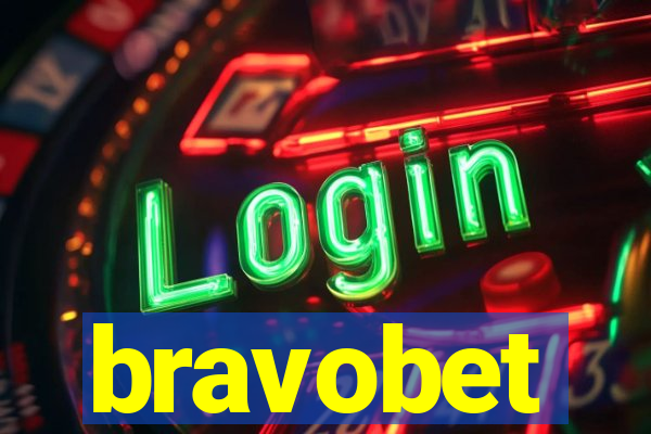 bravobet