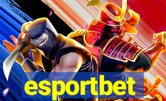 esportbet