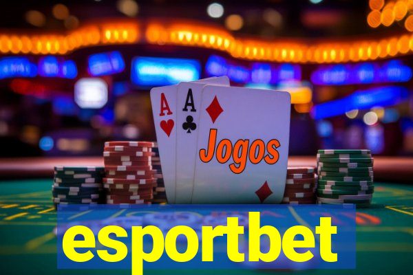 esportbet