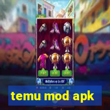 temu mod apk