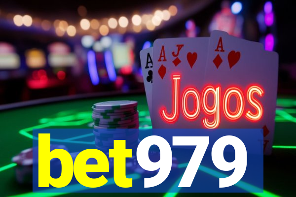 bet979