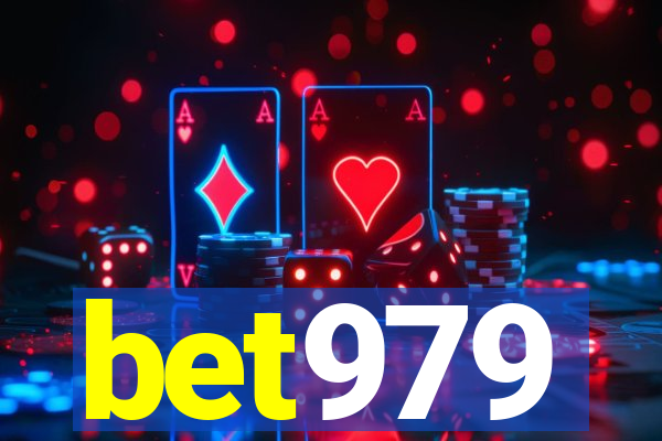 bet979