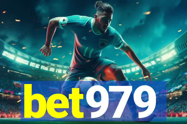 bet979