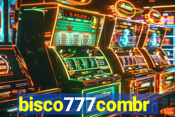 bisco777combr