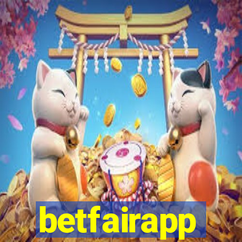 betfairapp