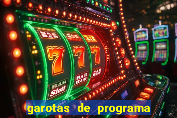 garotas de programa de porto feliz