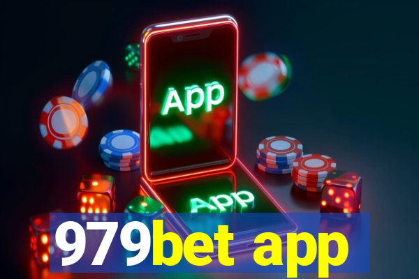 979bet app