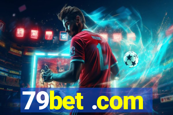 79bet .com