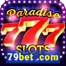 79bet .com