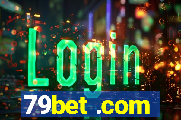 79bet .com