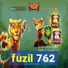 fuzil 762