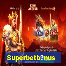 Superbetb?nus