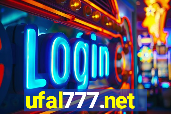 ufal777.net