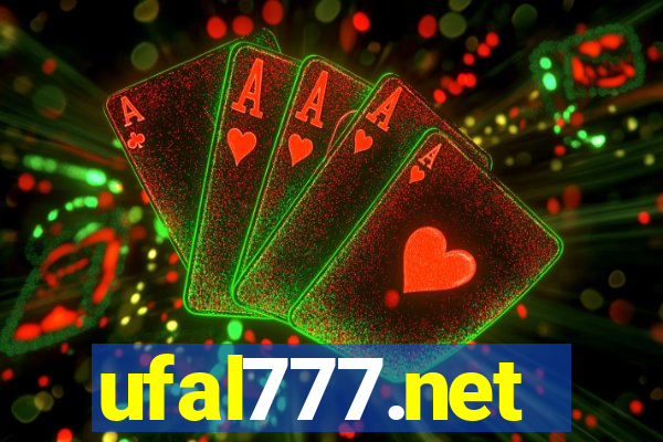 ufal777.net