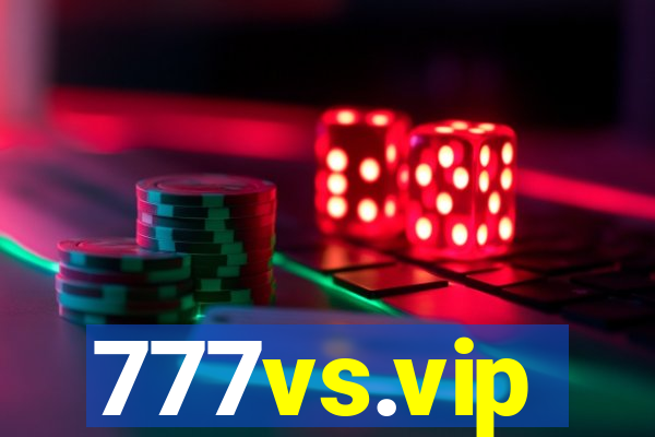 777vs.vip