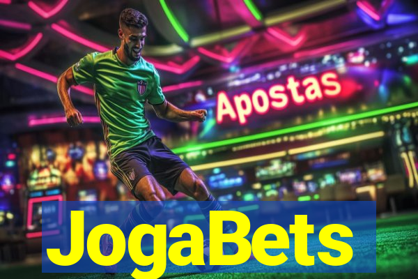 JogaBets