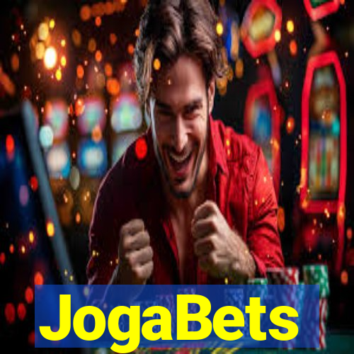 JogaBets