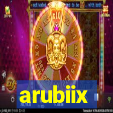 arubiix