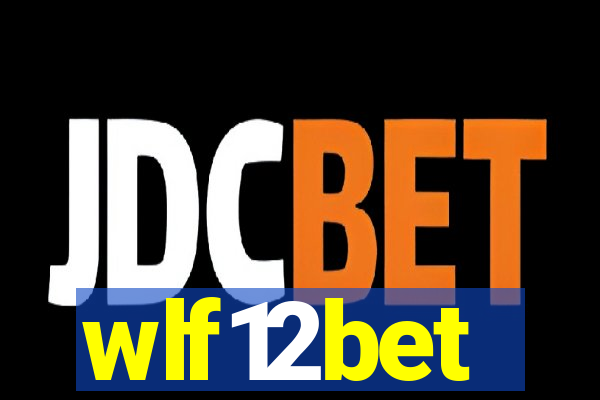 wlf12bet