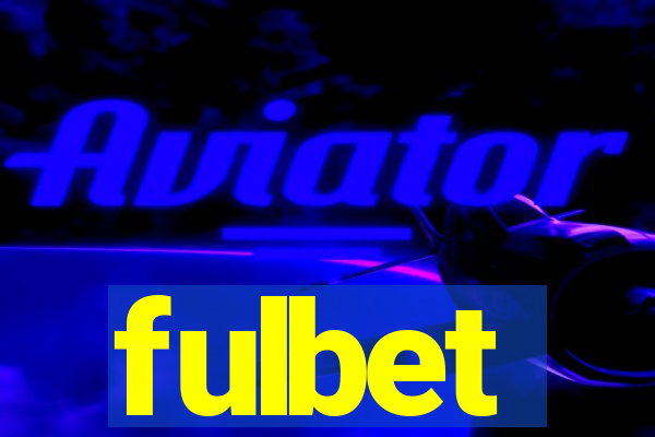 fulbet