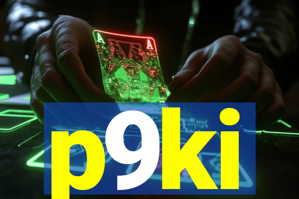 p9ki