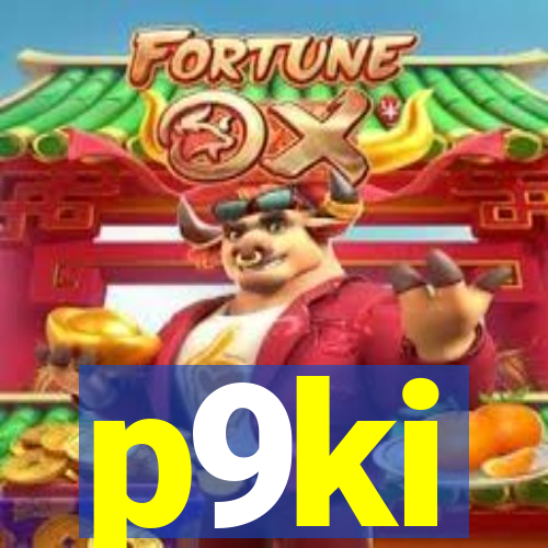 p9ki