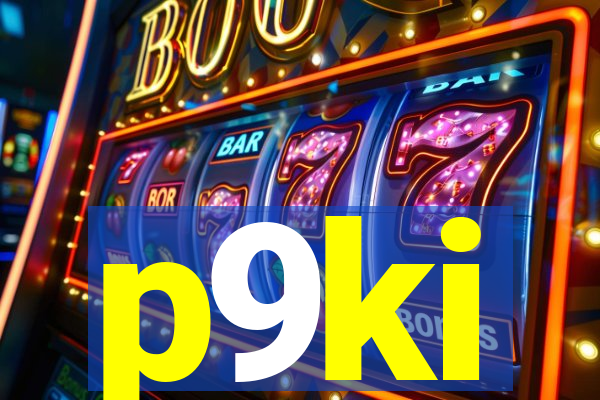 p9ki