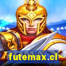 futemax.cl