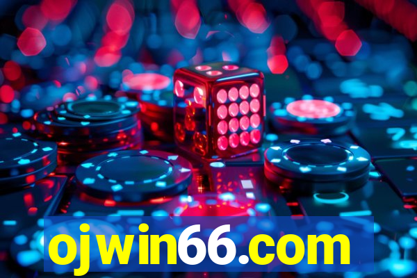 ojwin66.com