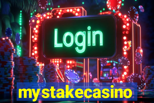 mystakecasino