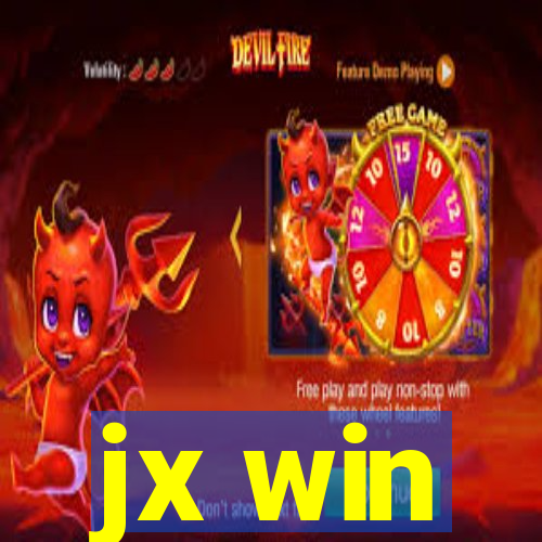 jx win