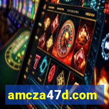 amcza47d.com