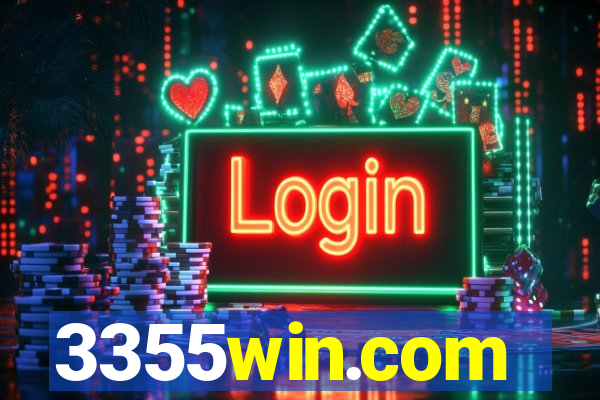 3355win.com