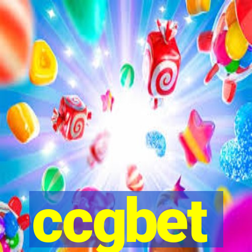 ccgbet