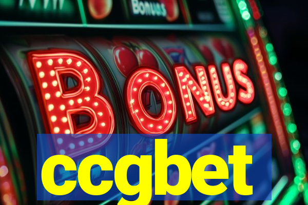 ccgbet