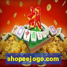 shopeejogo.com