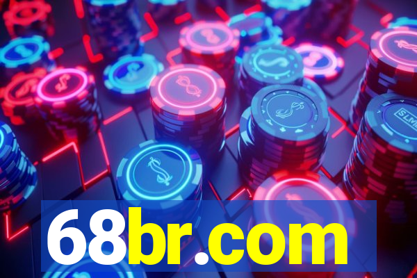 68br.com