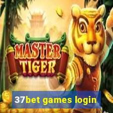 37bet games login